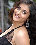 Namitha